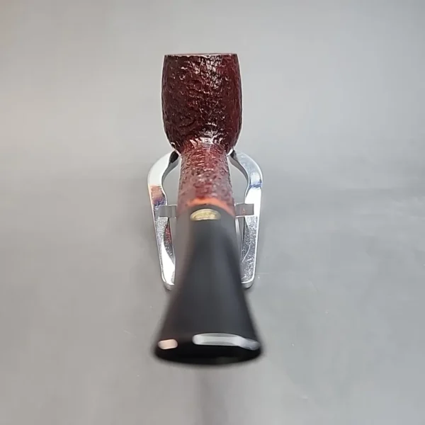 Rossi by Savinelli, Sitting 8802, 6mm - Image 8