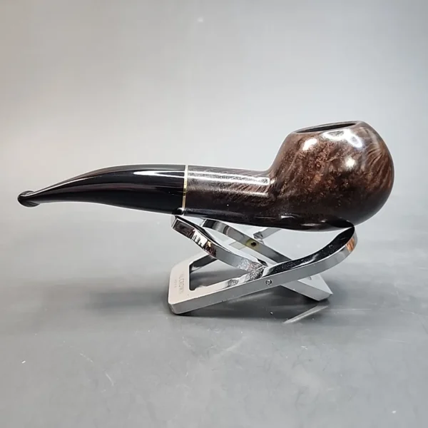 Rossi by Savinelli Notte 8321, Smooth Author, Italy [SOLD OUT] - Image 9
