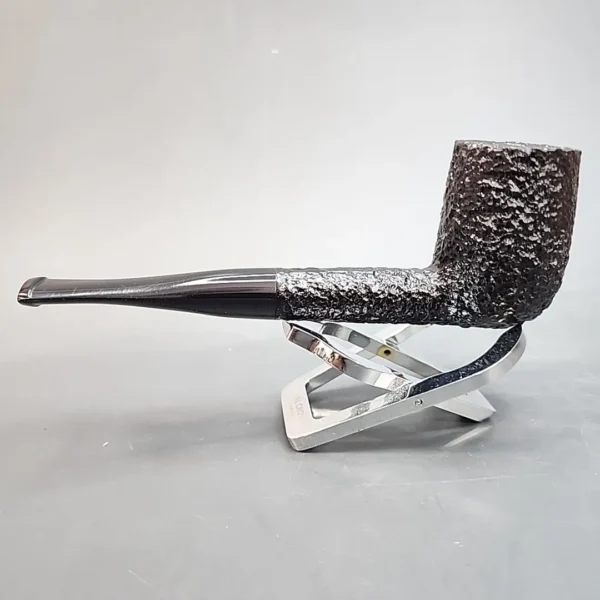 Rossi by Savinelli Vittoria 8140 [SOLD OUT] - Image 9