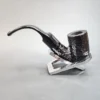 Rossi by Savinelli Mezzanotte 8620, 6mm [SOLD OUT] - Image 9