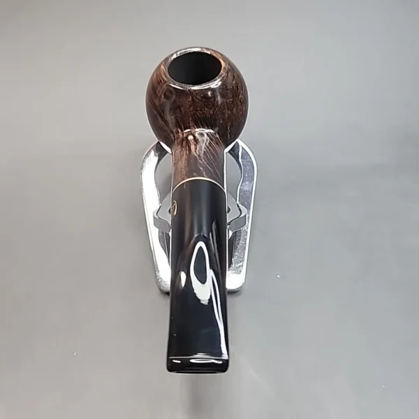 Rossi by Savinelli Notte 8321, Smooth Author, Italy [SOLD OUT] - Image 10