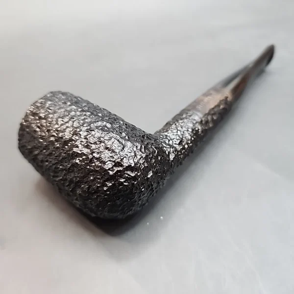Rossi by Savinelli Vittoria 8140 [SOLD OUT] - Image 10