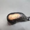 Rossi by Savinelli Mezzanotte 8620, 6mm [SOLD OUT] - Image 10