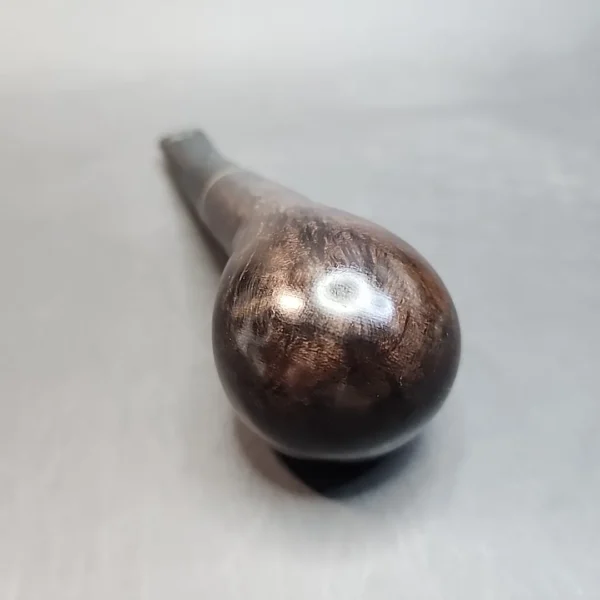Rossi by Savinelli Notte 8321, Smooth Author, Italy [SOLD OUT] - Image 11