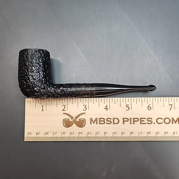 Rossi by Savinelli Vittoria 8140 [SOLD OUT] - Image 11