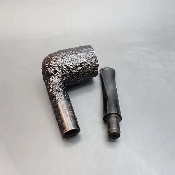 Rossi by Savinelli Vittoria 8140 [SOLD OUT] - Image 13