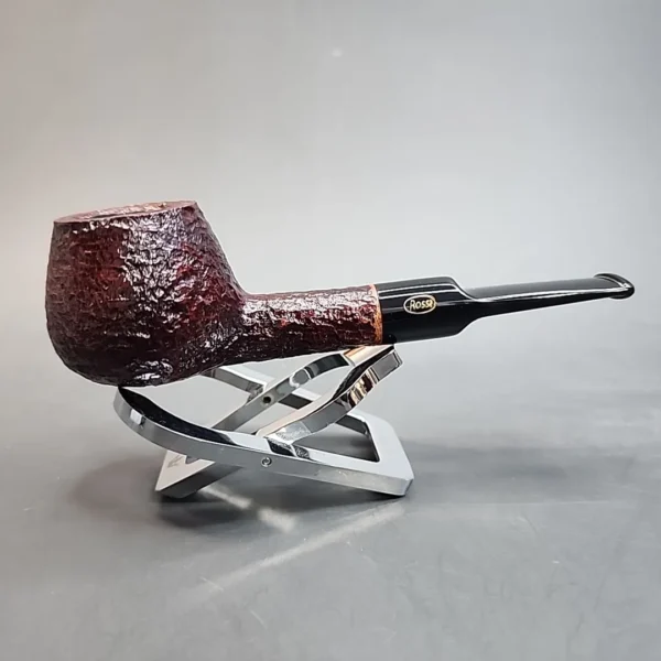 Rossi by Savinelli, Sitting 8344, 6mm - Image 4