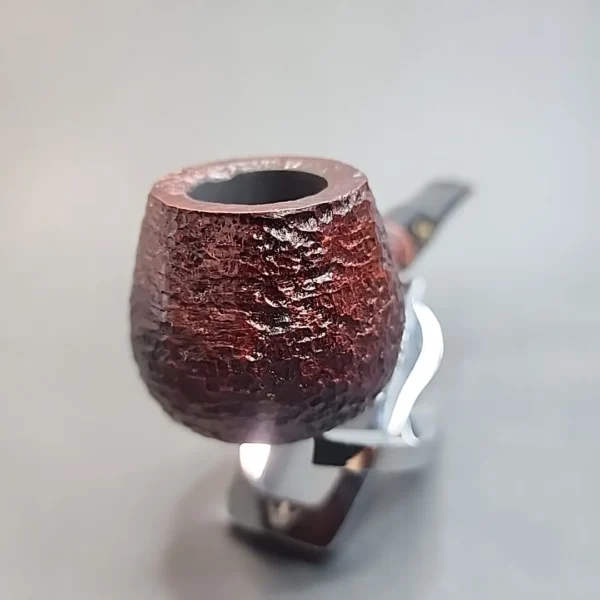 Rossi by Savinelli, Sitting 8344, 6mm - Image 5