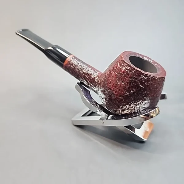 Rossi by Savinelli, Sitting 8344, 6mm - Image 7