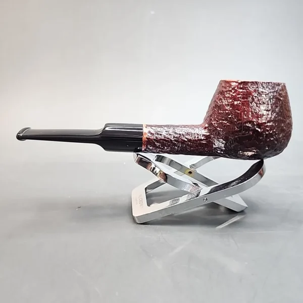 Rossi by Savinelli, Sitting 8344, 6mm - Image 8