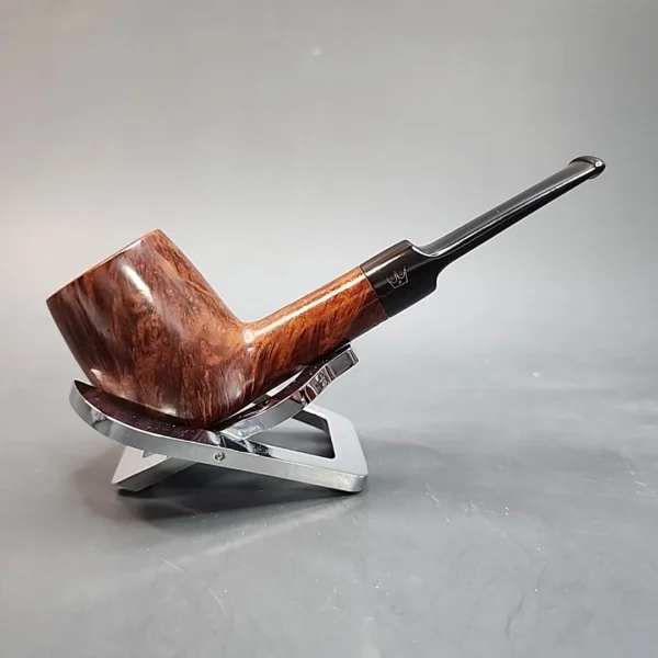 Royal Danish (Stanwell) 53, Straight Pot, Danish Estates [SOLD OUT] - Image 3