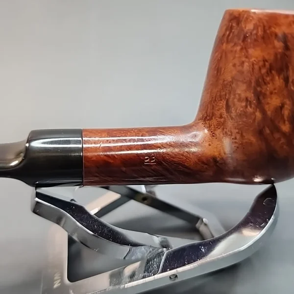 Royal Danish (Stanwell) 53, Straight Pot, Danish Estates [SOLD OUT] - Image 7