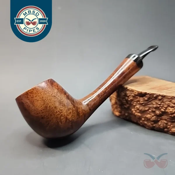 Royal Danish 124, Estate (Stanwell) [SOLD OUT]