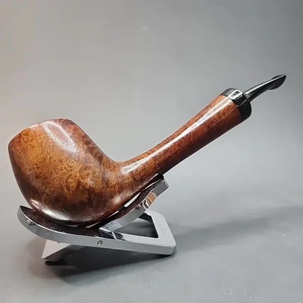 Royal Danish 124, Estate (Stanwell) [SOLD OUT] - Image 4