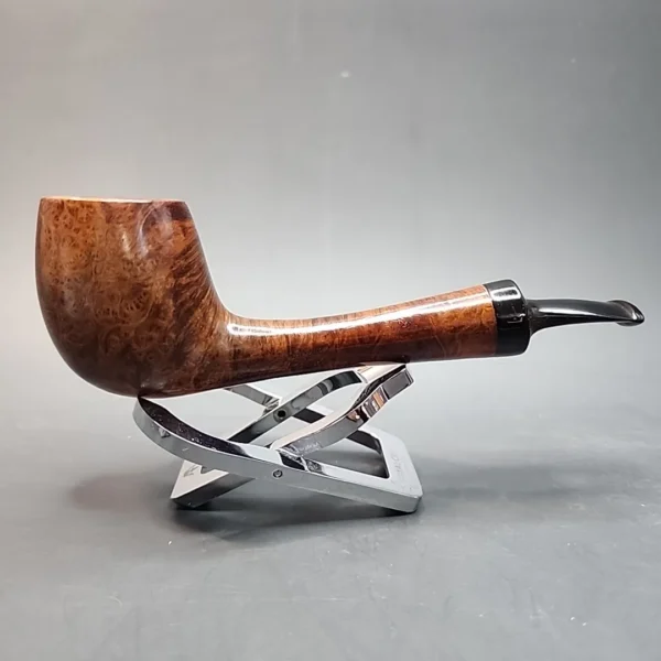 Royal Danish 124, Estate (Stanwell) [SOLD OUT] - Image 5