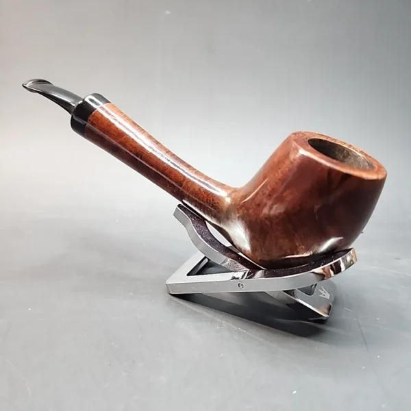 Royal Danish 124, Estate (Stanwell) [SOLD OUT] - Image 7