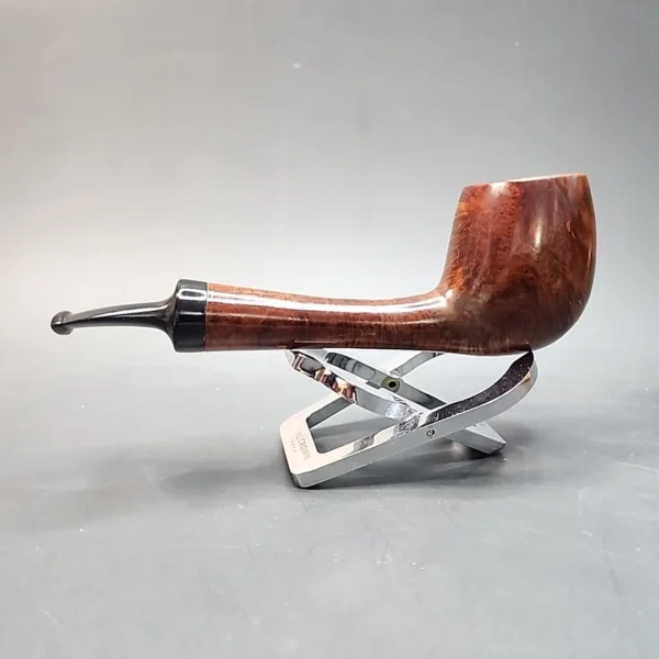 Royal Danish 124, Estate (Stanwell) [SOLD OUT] - Image 8