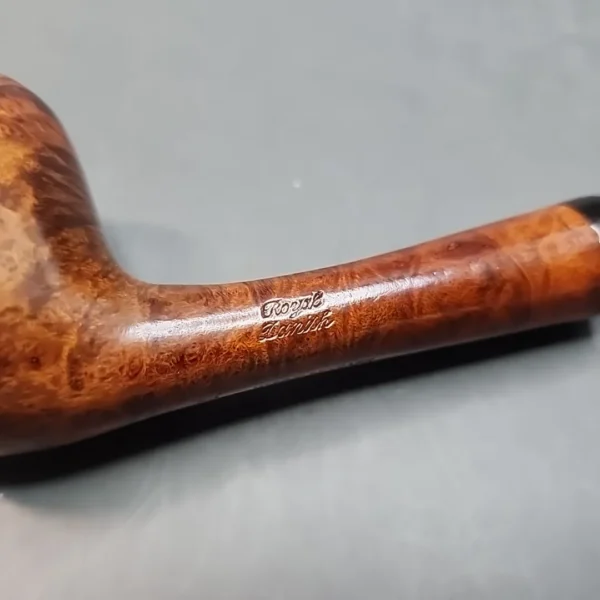Royal Danish 124, Estate (Stanwell) [SOLD OUT] - Image 10