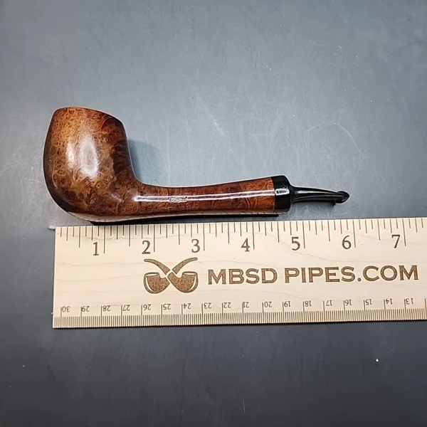 Royal Danish 124, Estate (Stanwell) [SOLD OUT] - Image 11