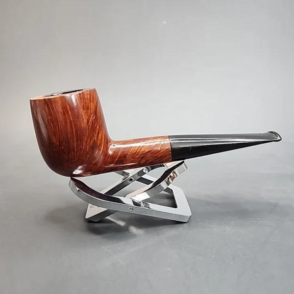 Royal Danish (Stanwell) 88, Smooth Pot, Danish Estates [SOLD OUT] - Image 4