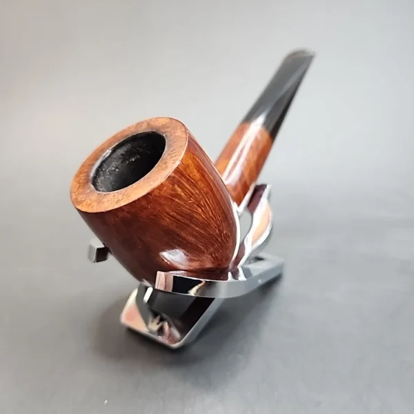 Royal Danish (Stanwell) 88, Smooth Pot, Danish Estates [SOLD OUT] - Image 5