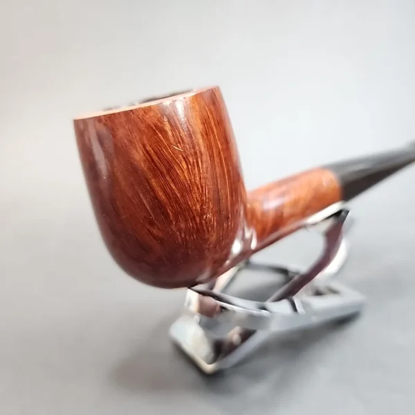 Royal Danish (Stanwell) 88, Smooth Pot, Danish Estates [SOLD OUT] - Image 6