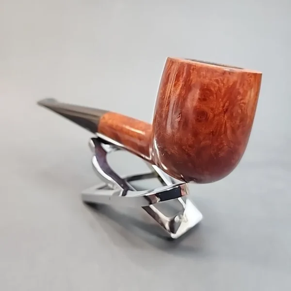 Royal Danish (Stanwell) 88, Smooth Pot, Danish Estates [SOLD OUT] - Image 7
