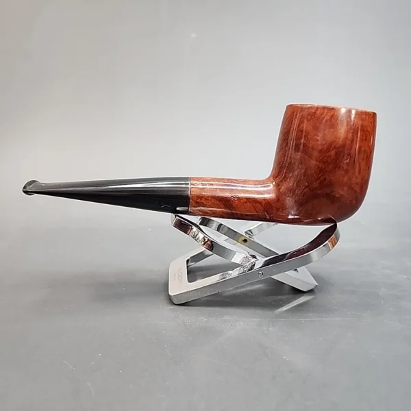 Royal Danish (Stanwell) 88, Smooth Pot, Danish Estates [SOLD OUT] - Image 8