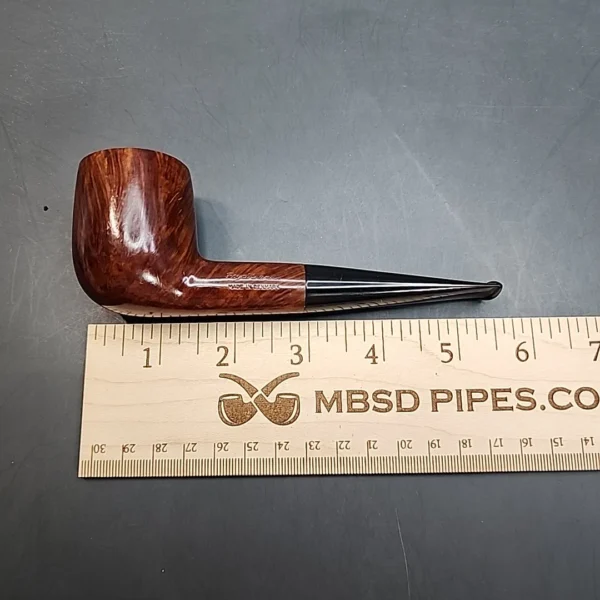 Royal Danish (Stanwell) 88, Smooth Pot, Danish Estates [SOLD OUT] - Image 10