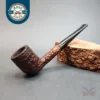 BBB 602, Sandblasted Billiard, English Estates [SOLD OUT]
