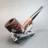 BBB 602, Sandblasted Billiard, English Estates [SOLD OUT] - Image 3