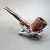 BBB 602, Sandblasted Billiard, English Estates [SOLD OUT] - Image 6