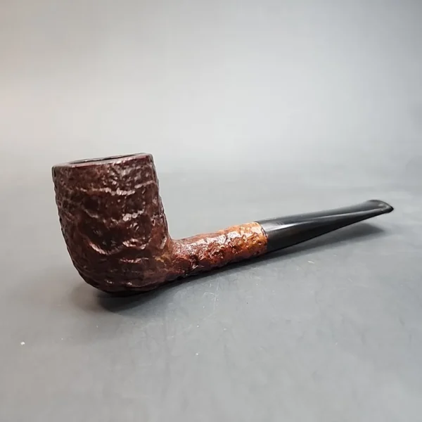 BBB 602, Sandblasted Billiard, English Estates [SOLD OUT] - Image 10