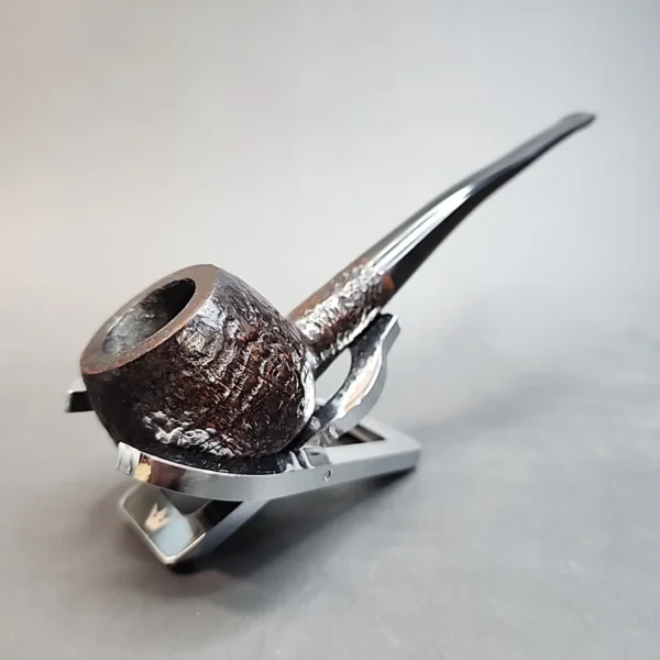 Gesandt, Sandblasted Slightly Bent Prince, English Estates [SOLD OUT] - Image 3