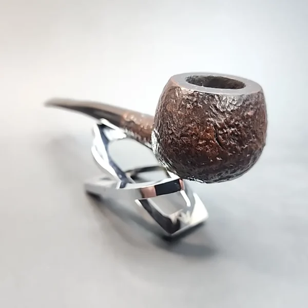 Gesandt, Sandblasted Slightly Bent Prince, English Estates [SOLD OUT] - Image 5