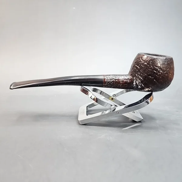 Gesandt, Sandblasted Slightly Bent Prince, English Estates [SOLD OUT] - Image 6