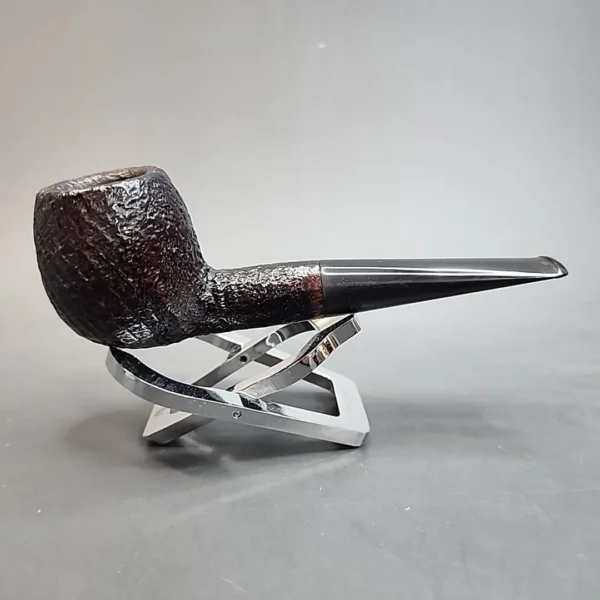 Glad 87, Sandblasted Straight Apple, Danish Estates [SOLD OUT] - Image 3