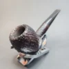 Glad 87, Sandblasted Straight Apple, Danish Estates [SOLD OUT] - Image 4