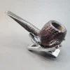 Glad 87, Sandblasted Straight Apple, Danish Estates [SOLD OUT] - Image 6