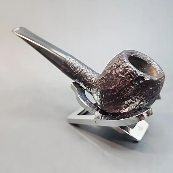 Glad 87, Sandblasted Straight Apple, Danish Estates [SOLD OUT] - Image 6