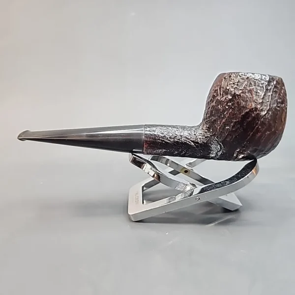 Glad 87, Sandblasted Straight Apple, Danish Estates [SOLD OUT] - Image 7