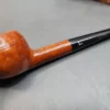 Sasieni The Litewate 86, Straight Rhodesian, Unsmoked Estate [SOLD OUT] - Image 3