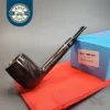 Rossi by Savinelli, Notte 8701 [SOLD OUT]