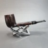 Rossi by Savinelli, Notte 8701 [SOLD OUT] - Image 3