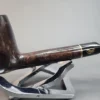 Rossi by Savinelli, Notte 8701 [SOLD OUT] - Image 4