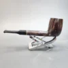 Rossi by Savinelli, Notte 8701 [SOLD OUT] - Image 7