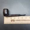 Rossi by Savinelli, Notte 8701 [SOLD OUT] - Image 9