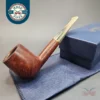 Savinelli Oscar Aries 111 KS, 6mm, Unsmoked [SOLD OUT]