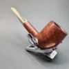 Savinelli Oscar Aries 111 KS, 6mm, Unsmoked [SOLD OUT] - Image 7