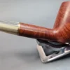Savinelli Oscar Aries 111 KS, 6mm, Unsmoked [SOLD OUT] - Image 8